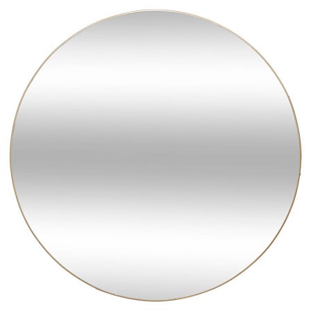 Wall mirror Alice