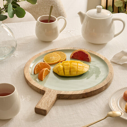 Serving/Cheese Board