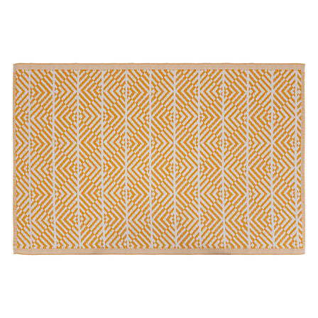 Small floor mat (120 x 180)