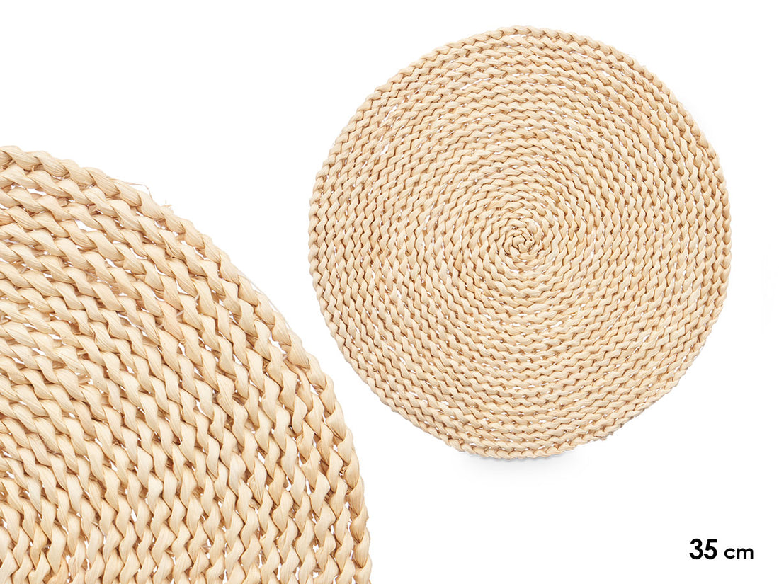 Ափսեի տակդիր