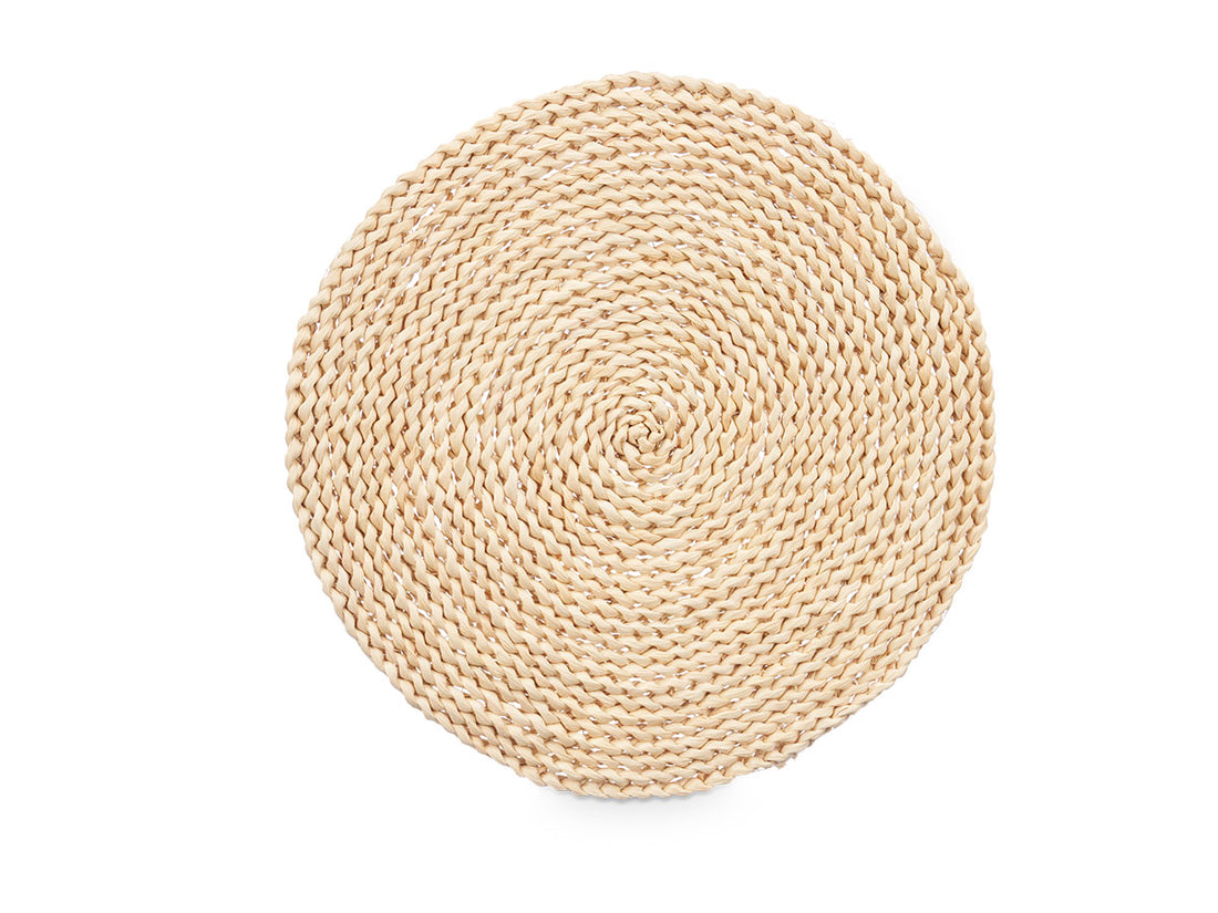 Ափսեի տակդիր