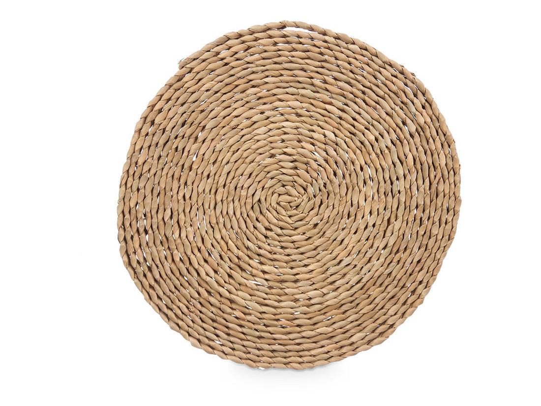 Placemat