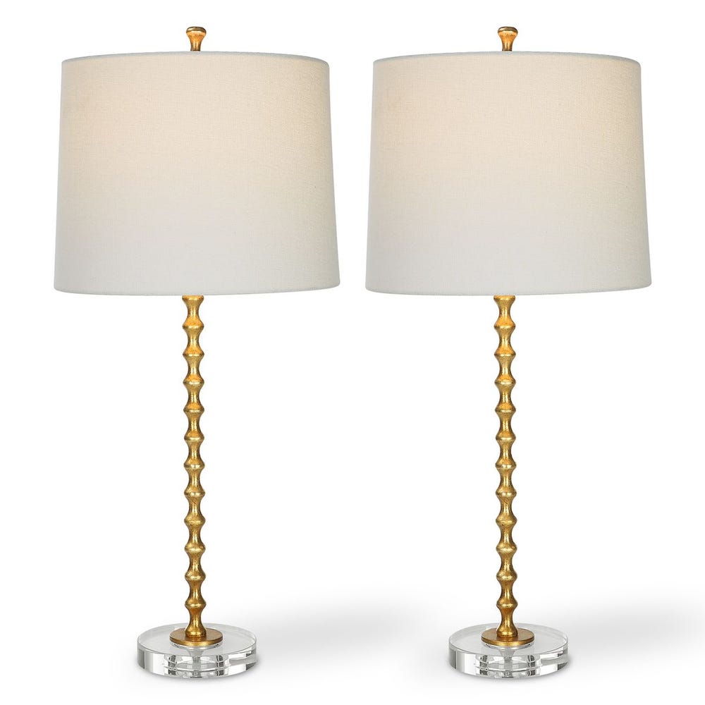 Lamp (set of 2)