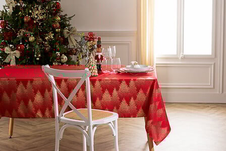 Սփռոց (140x240)