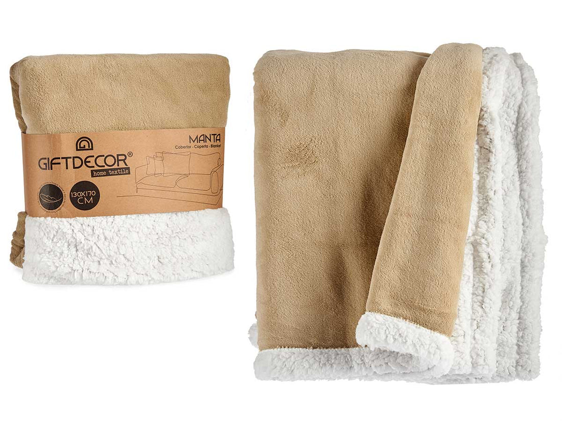 Blanket (130x170)