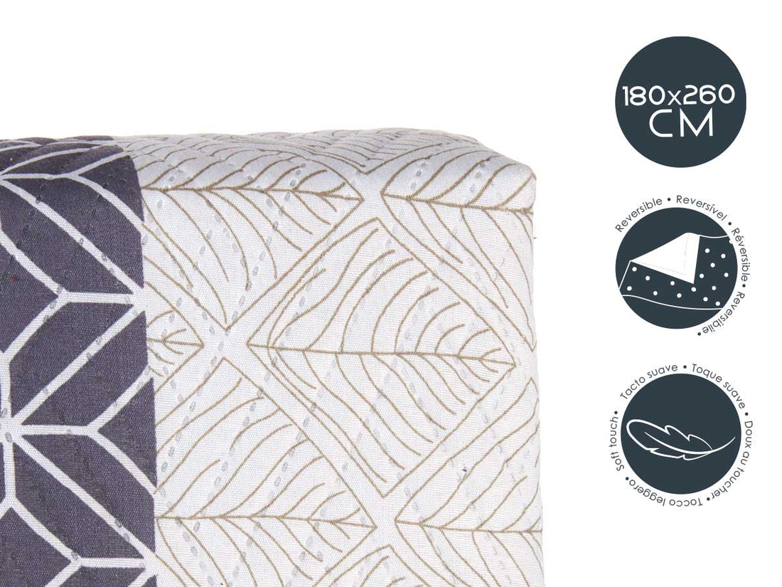 Blanket (180x260)