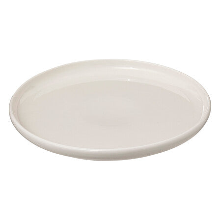 Porcelain plate Nora (27 cm)