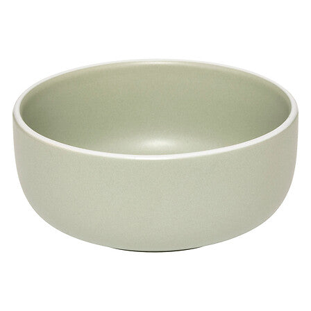 Ceramic soup plate Alix (15 cm) - Ashley Homestore Armenia