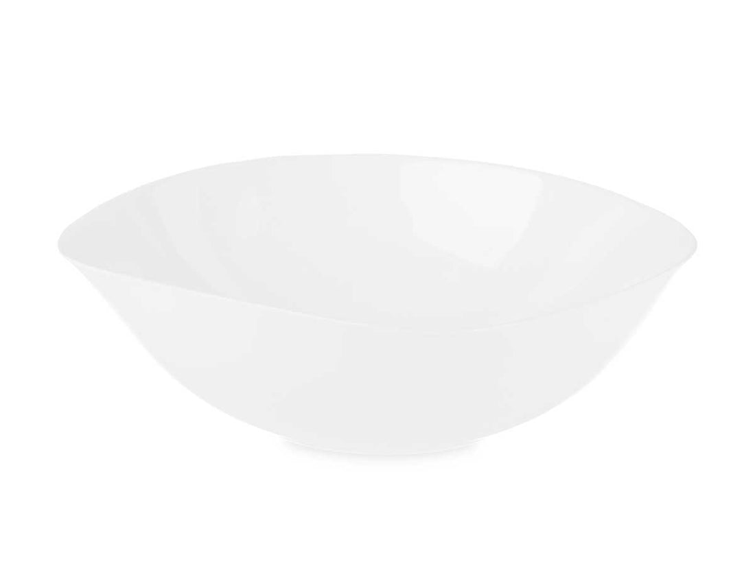 Pasta plate (27 cm)
