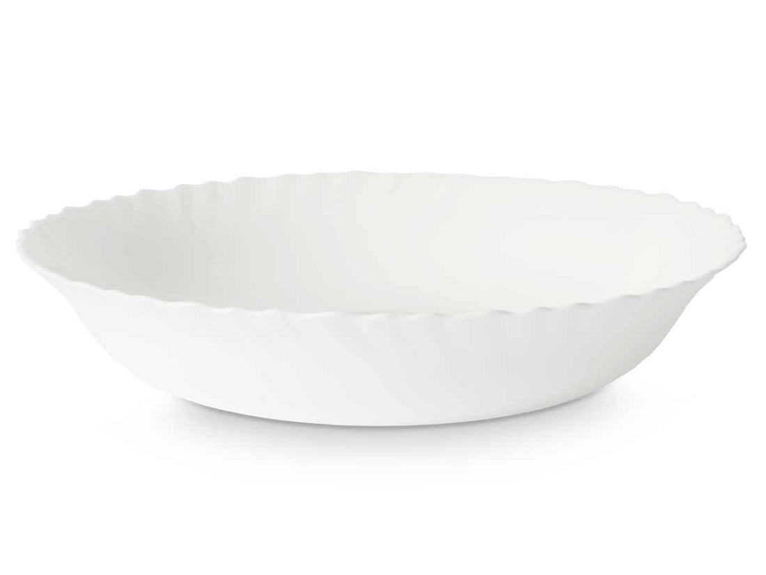 Pasta plate (28 cm)