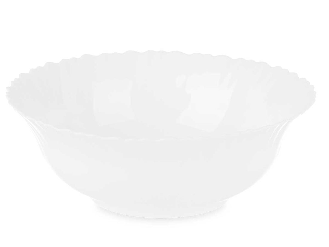 Pasta plate (23 cm)