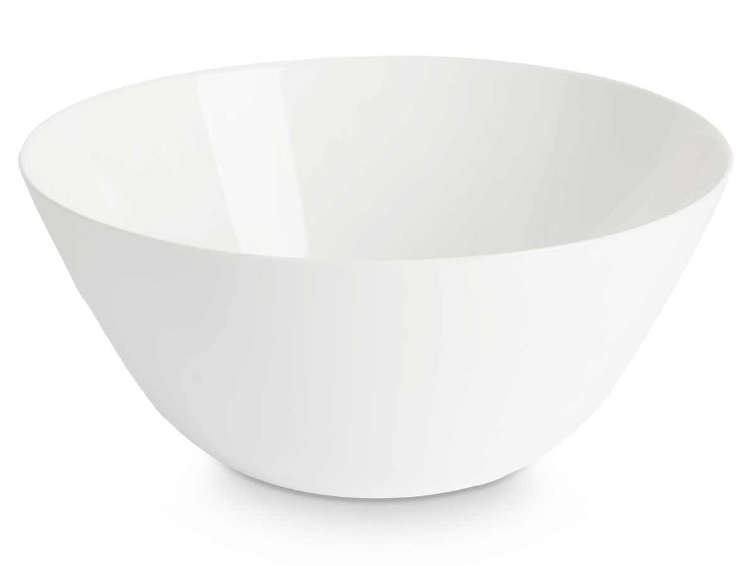 Խորը ափսե (24 սմ)