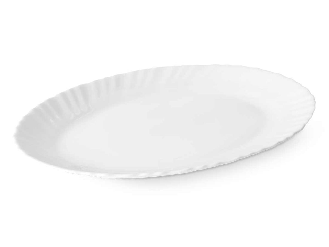 Serving plate (30 cm)