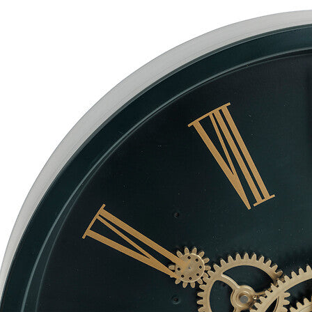 Էլեմենտով պատի ժամ Aracely