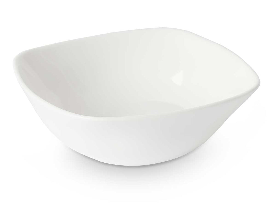 Pasta plate (11 cm)