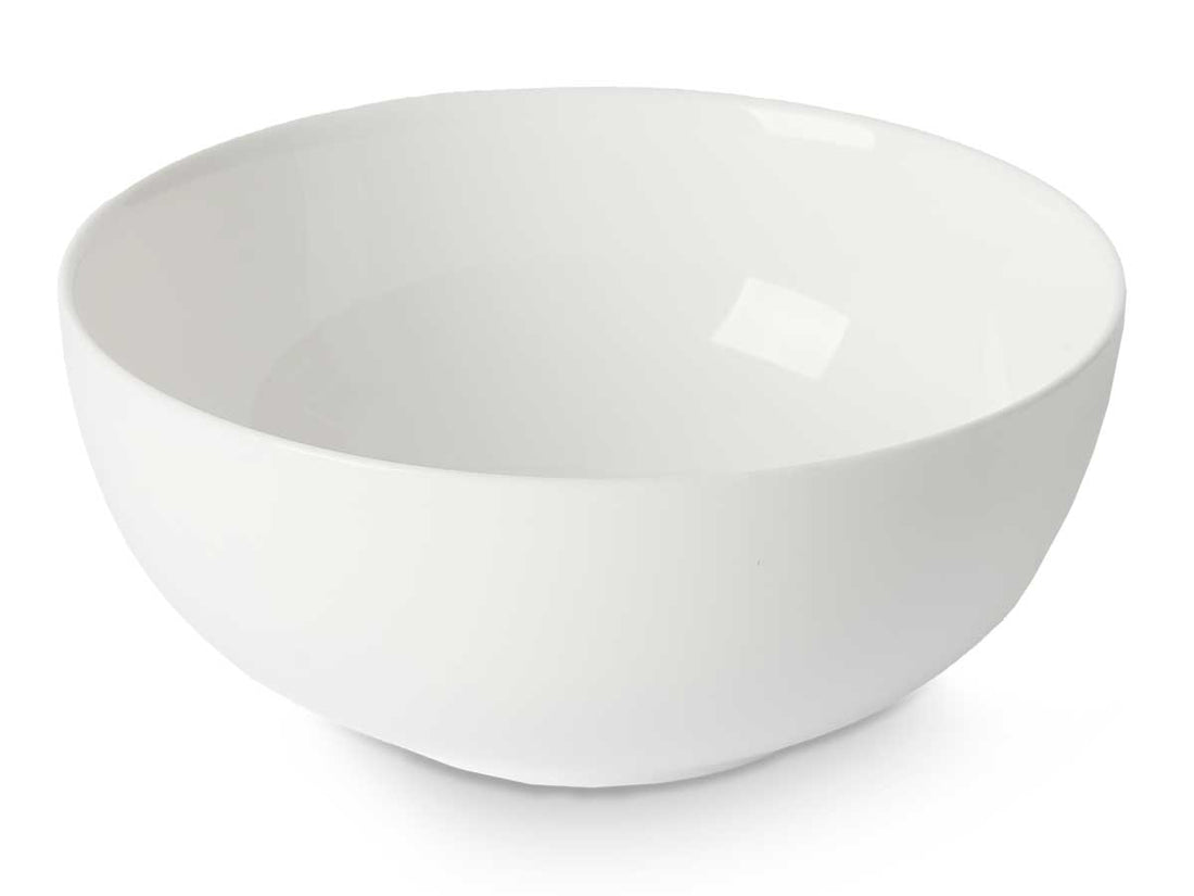 Pasta plate (15 cm)