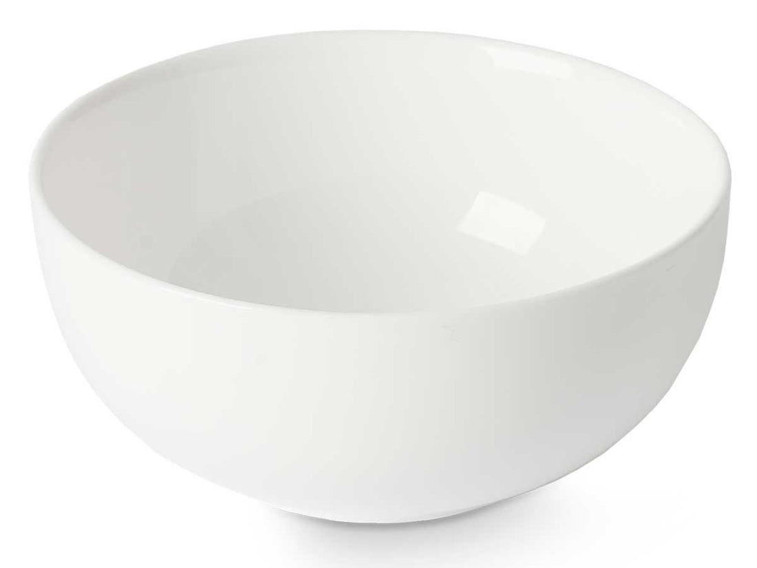 Pasta plate (13 cm)