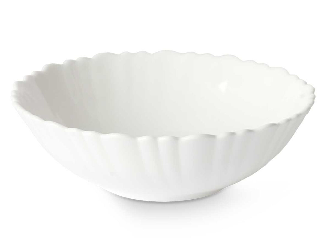 Pasta plate (15 cm)