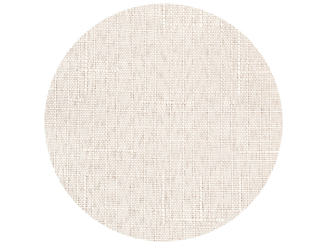 Սփռոց (140x240)