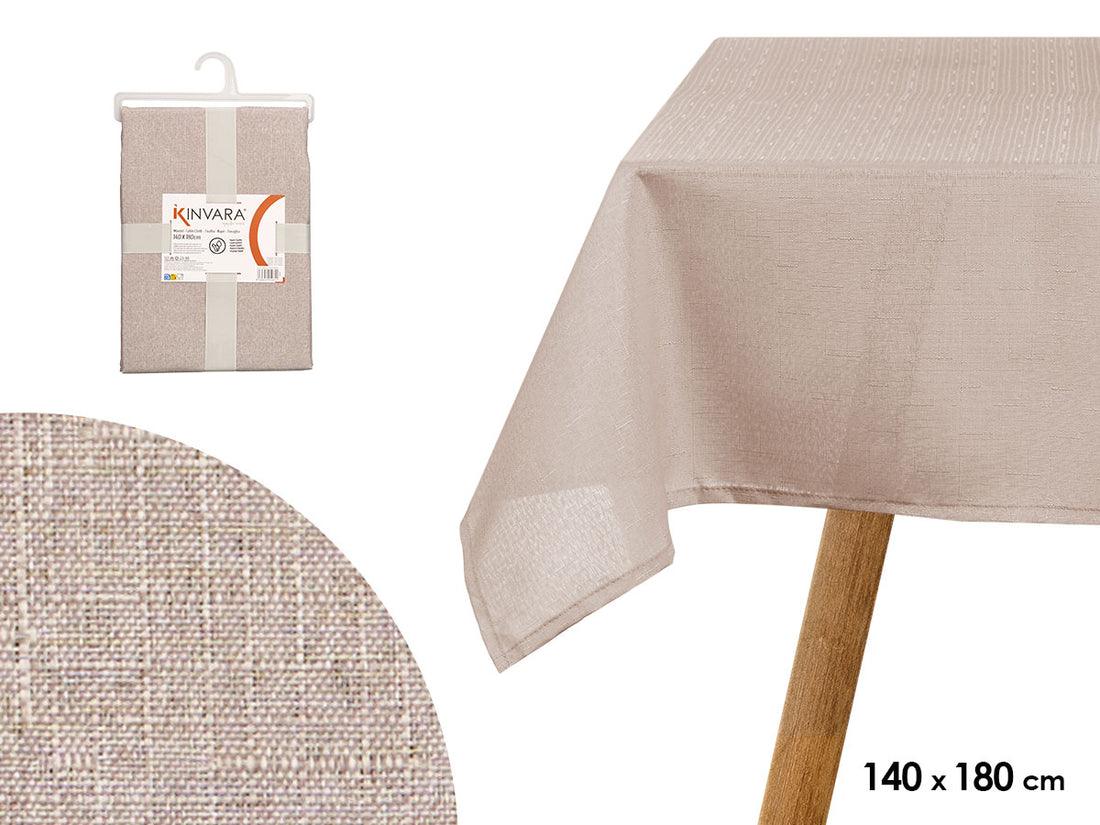 Սփռոց (140x180)