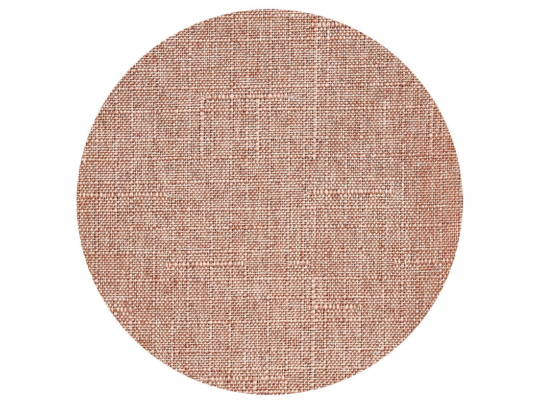 Սփռոց (140x180)