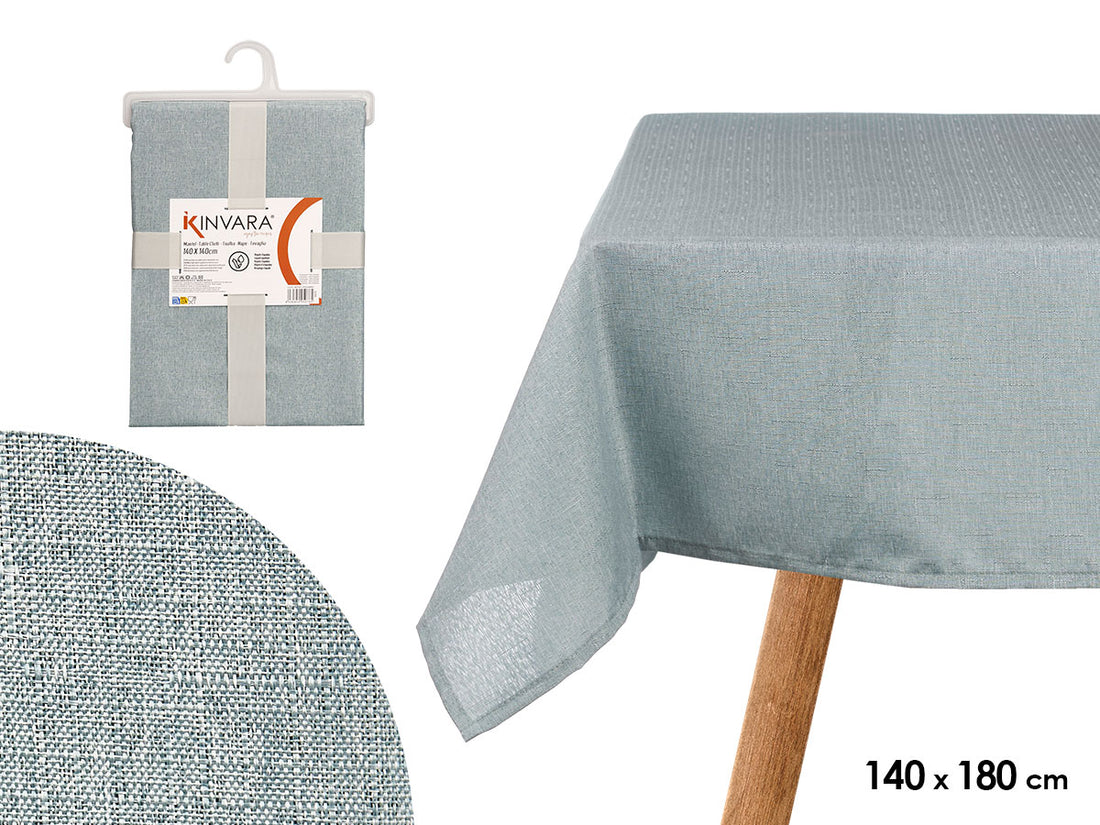 Սփռոց (140x240)