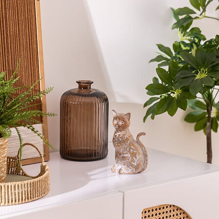 "Lindo" դեկորատիվ արձանիկ