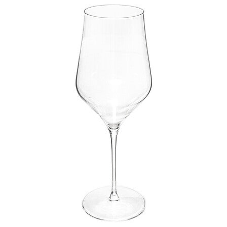 Set of water glasses Douro (6 pieces)
