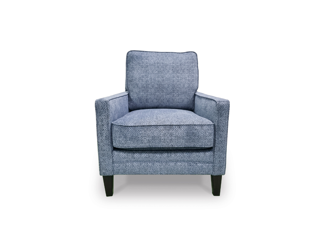 Scottsveal accent chair