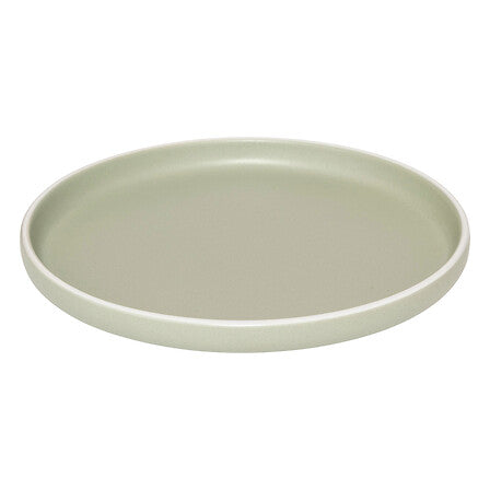 Կերամիկական ափսե Alix (20 սմ)