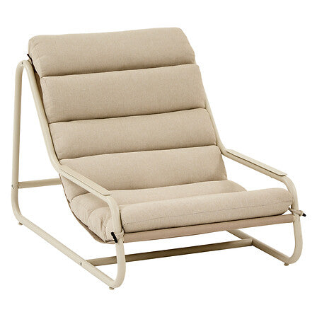 Celestam recliner