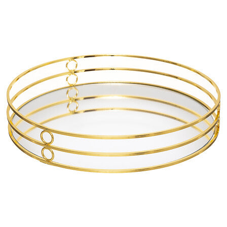 Набор подносов