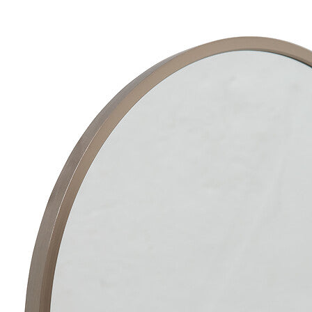 Wall mirror Alice