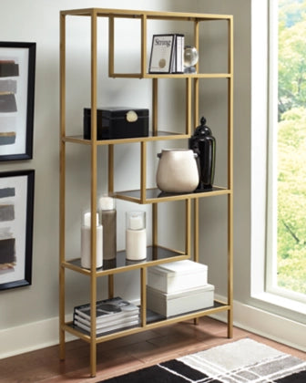 Գրապահարան Frankwell