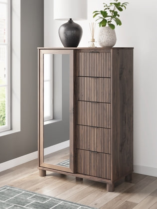 Դարակաշար Cadmori