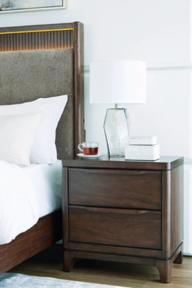 Nightstand Korestone