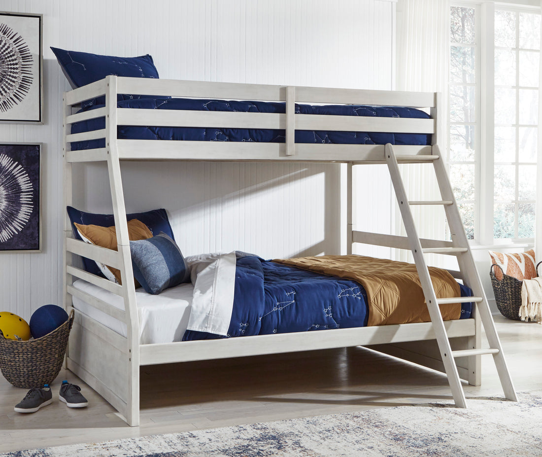 Bunk bed Robbinsdale