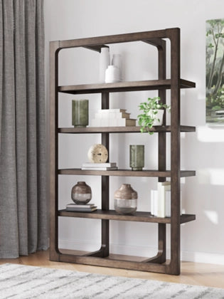 Bookcase Breckington