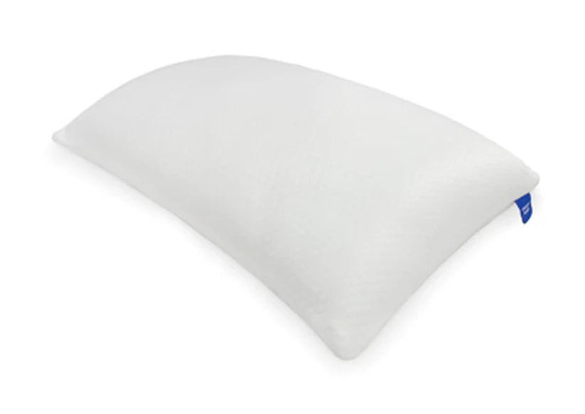 Memory foam pillow (71x45x16)