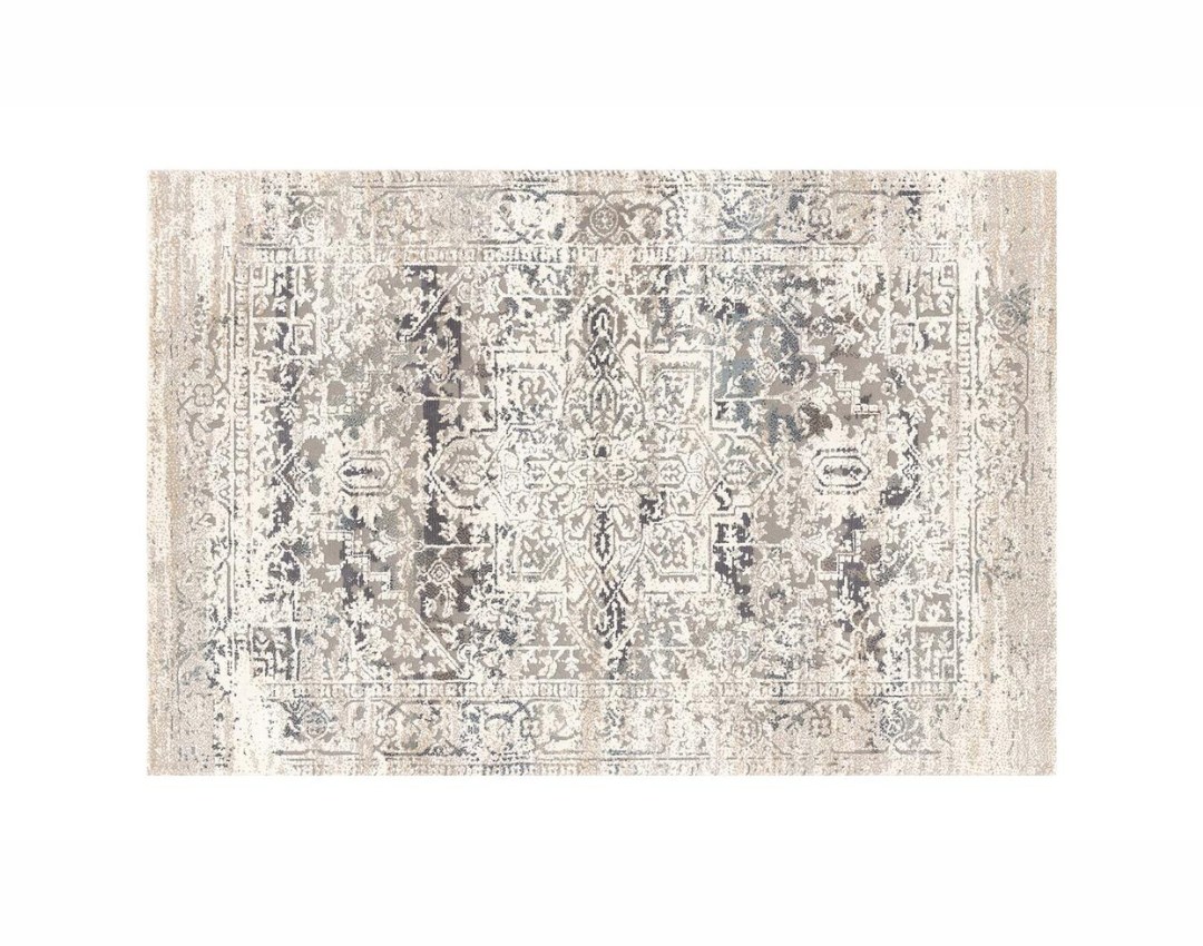 Rug Boho