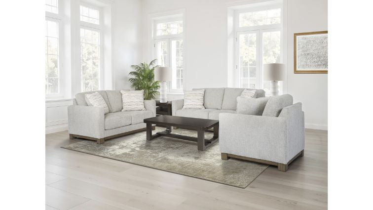 MarinaMae sofa set
