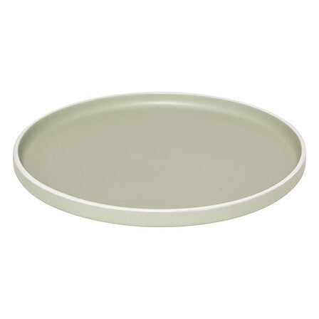 Կերամիկական ափսե Alix (26 սմ)