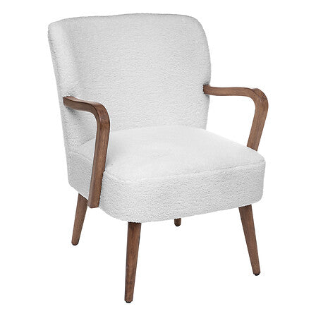 Chiara Accent Chair