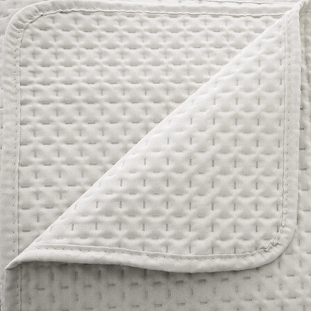 Duvet cover and 2 pillowcases Dolce