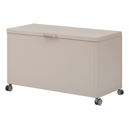 Storage box Edenio