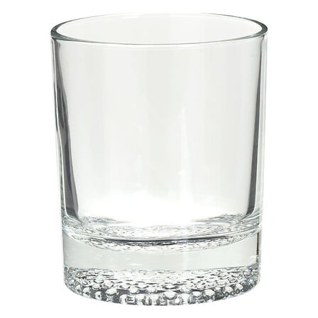 Set of glasses (4 pieces)