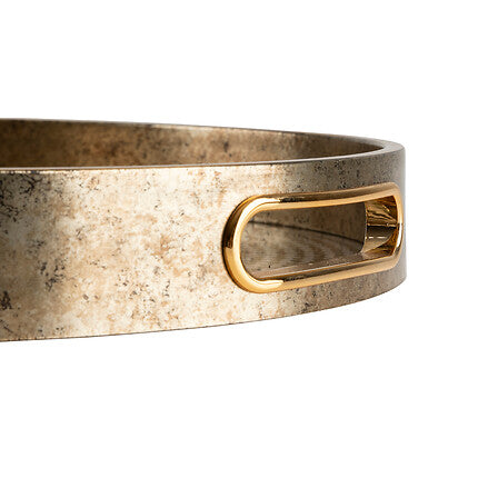 Набор подносов