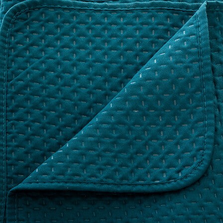 Duvet cover and 2 pillowcases Dolce