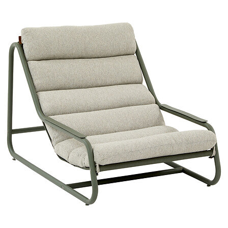 Celestam recliner
