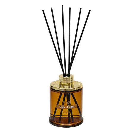 Բուրավետ մոմի և հոտի նվեր-հավաքածու